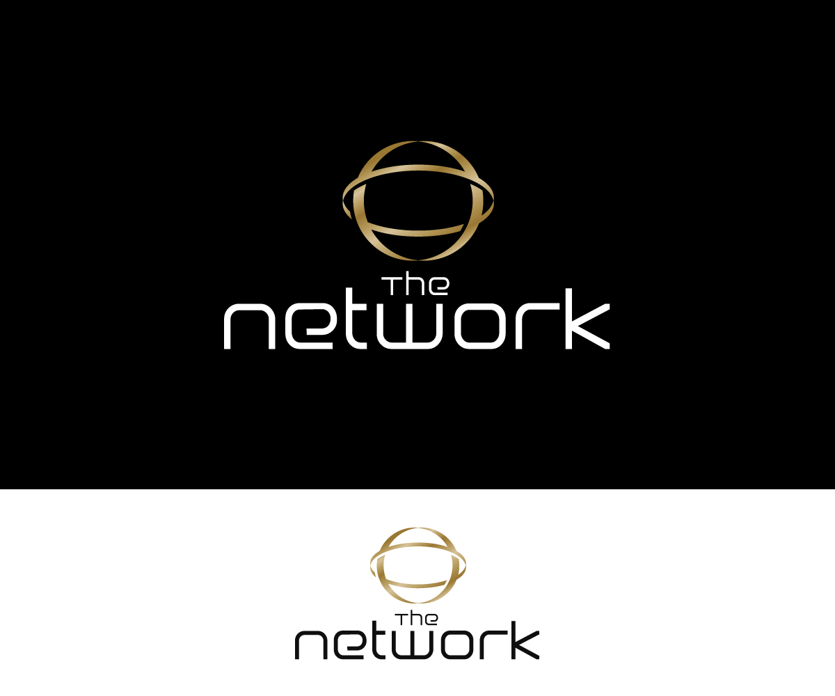 Logo-Design von viraj1676 für dieses Projekt | Design #31009684