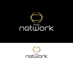 Logo-Design von viraj1676 für dieses Projekt | Design: #31009684