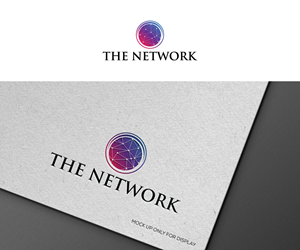 Diseño de Logo por Srk pix!14 para este proyecto | Diseño: #31019972