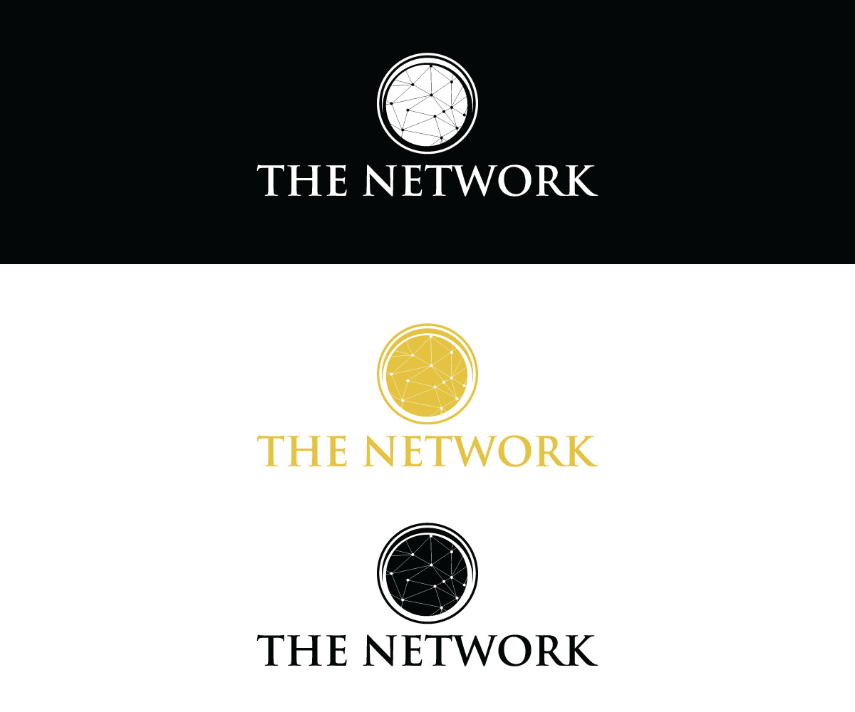 Logo-Design von Srk pix!14 für dieses Projekt | Design #31059913