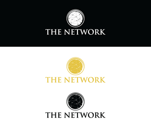 Logo-Design von Srk pix!14 für dieses Projekt | Design: #31059913