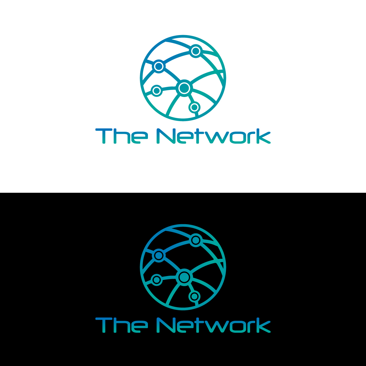 Logo-Design von Rasu raj für dieses Projekt | Design #31011193