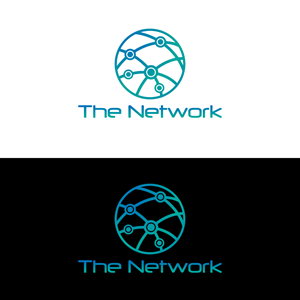 Logo-Design von Rasu raj für dieses Projekt | Design: #31011193