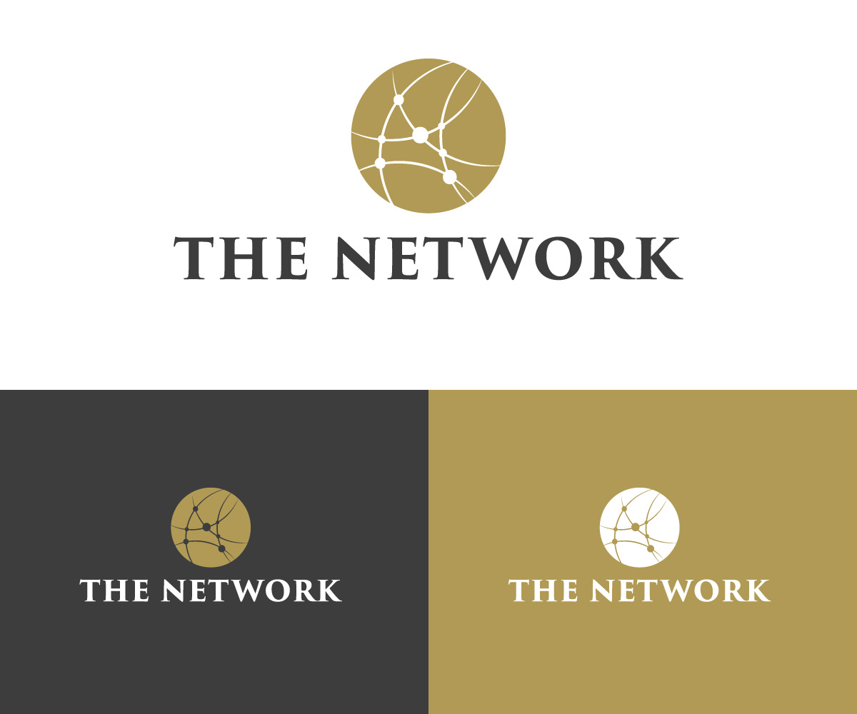 Logo-Design von RaKu 2 für dieses Projekt | Design #31051536