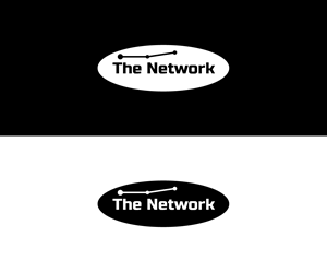 Logo Design by tamaraka