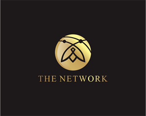 Logo Design by  Six Eleven Design for this project | Design #31011999