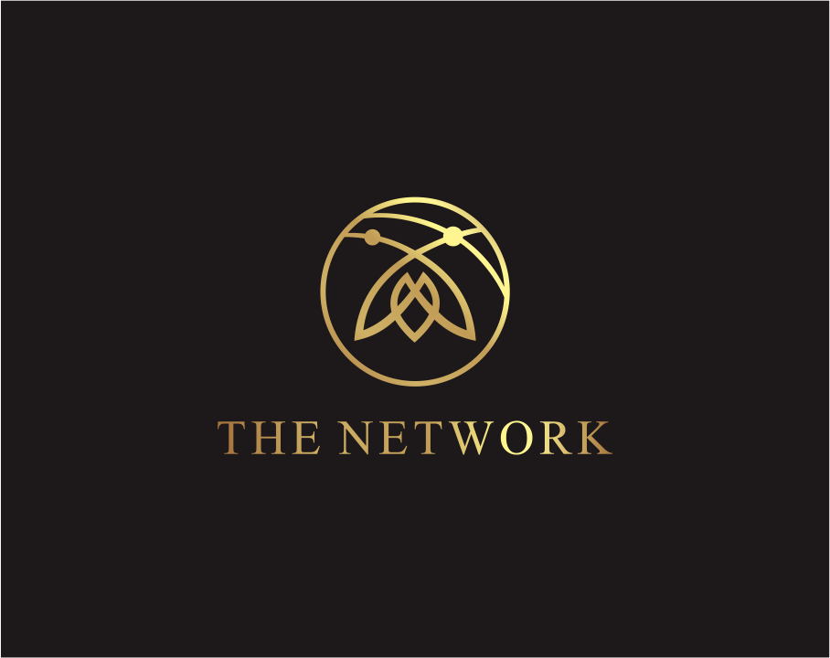 Logo-Design von  Six Eleven Design für dieses Projekt | Design #31012314