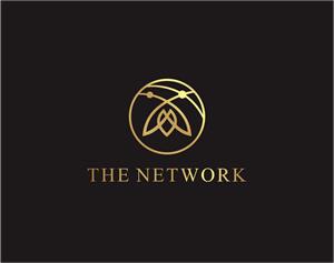 Logo-Design von  Six Eleven Design für dieses Projekt | Design: #31012314