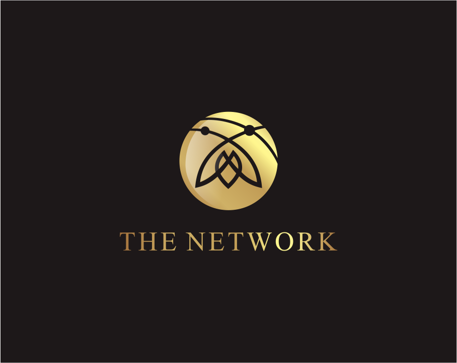 Logo-Design von  Six Eleven Design für dieses Projekt | Design #31012745