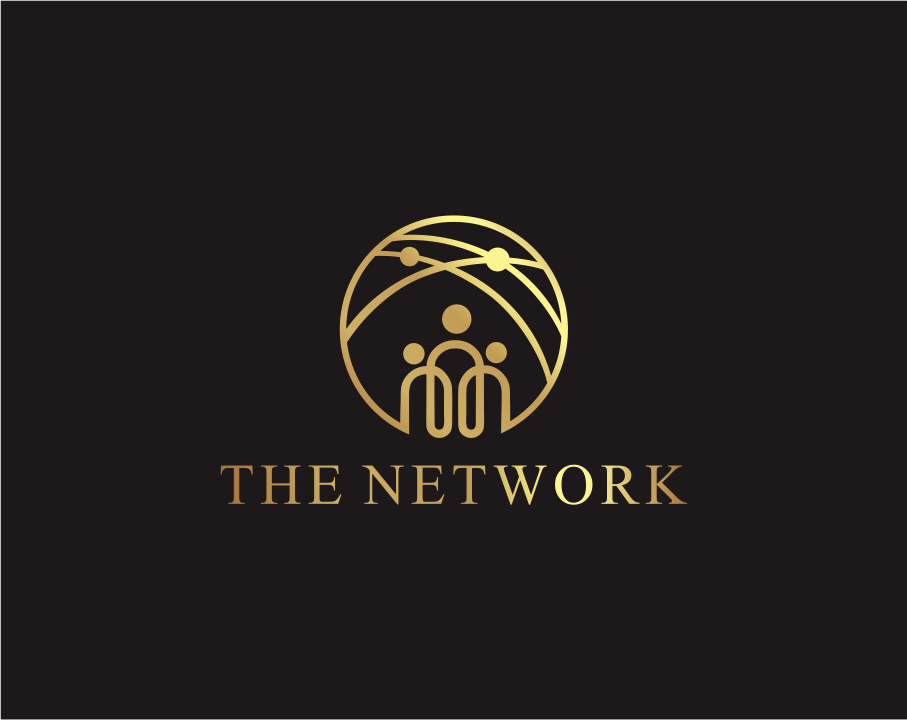 Logo-Design von  Six Eleven Design für dieses Projekt | Design #31014620