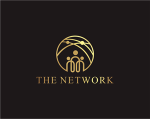 Logo-Design von  Six Eleven Design für dieses Projekt | Design: #31014620