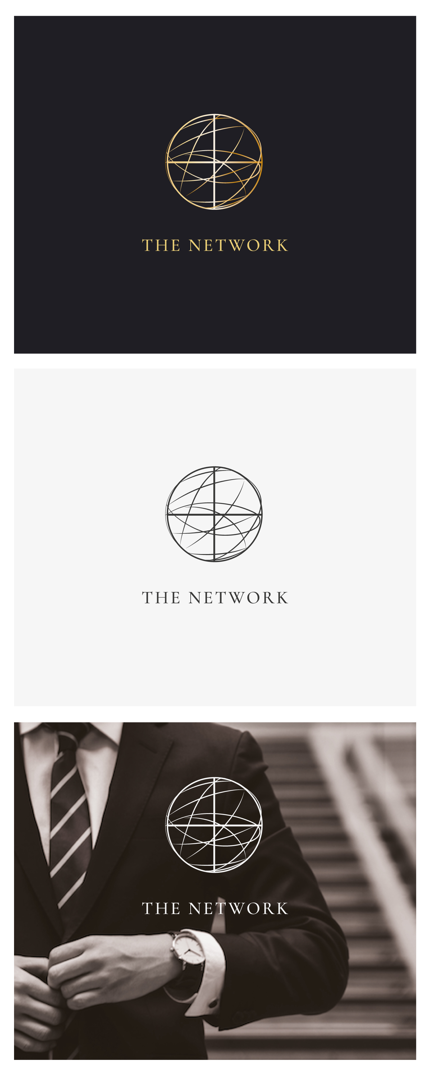 Logo Design by TamerOmar for this project | Design #31048660