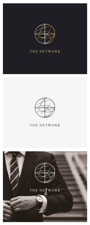 Logo Design by TamerOmar