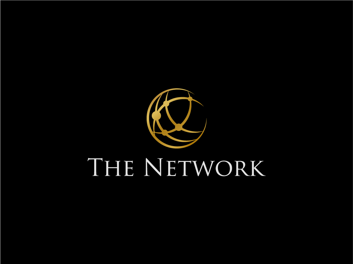 Logo Design by bandisign for this project | Design #31032405