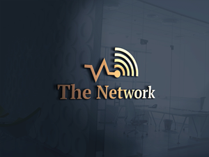 Logo Design by Afika_YN