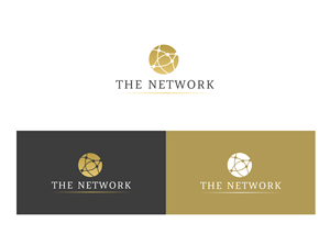 Logo Design by Axis media for this project | Design #31013059
