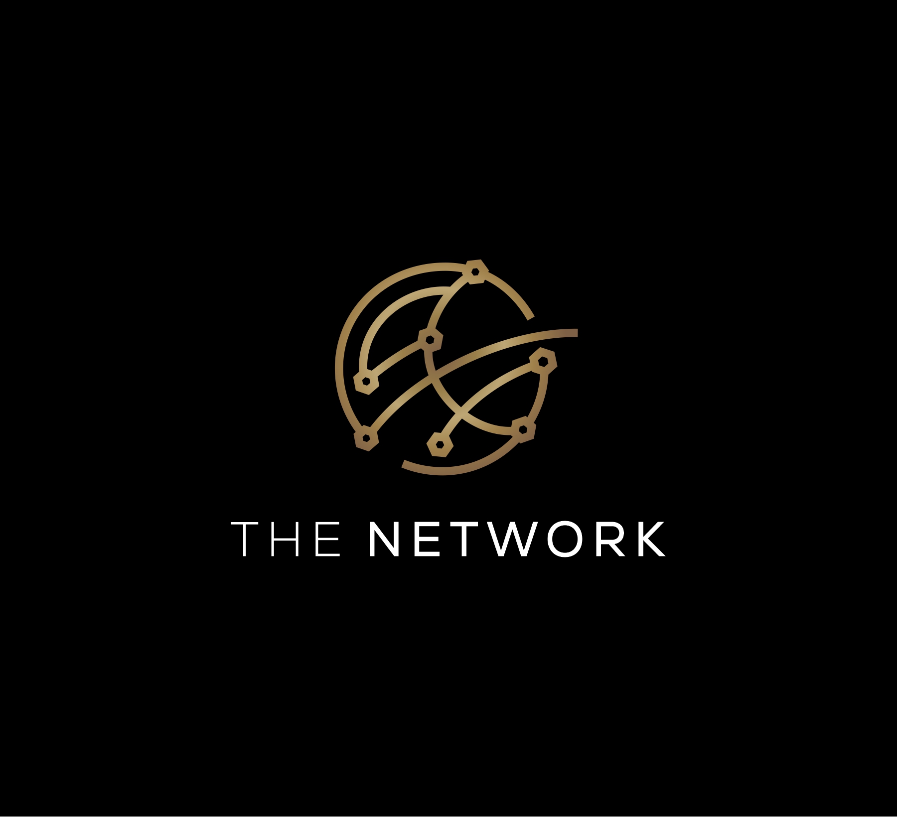 Logo-Design von debdesign für dieses Projekt | Design #31013385