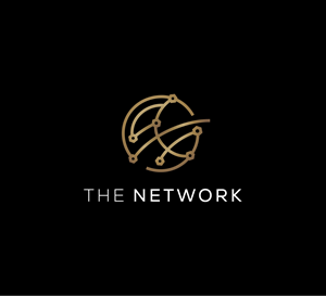 Logo-Design von debdesign für dieses Projekt | Design: #31013385