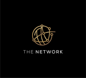 Logo-Design von debdesign für dieses Projekt | Design: #31013386