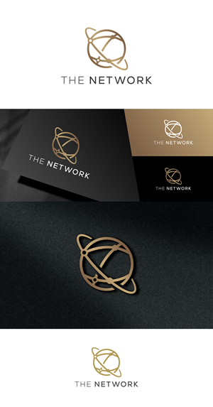 Logo-Design von debdesign für dieses Projekt | Design: #31018283