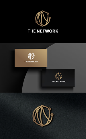 Diseño de Logo por debdesign para este proyecto | Diseño: #31018284