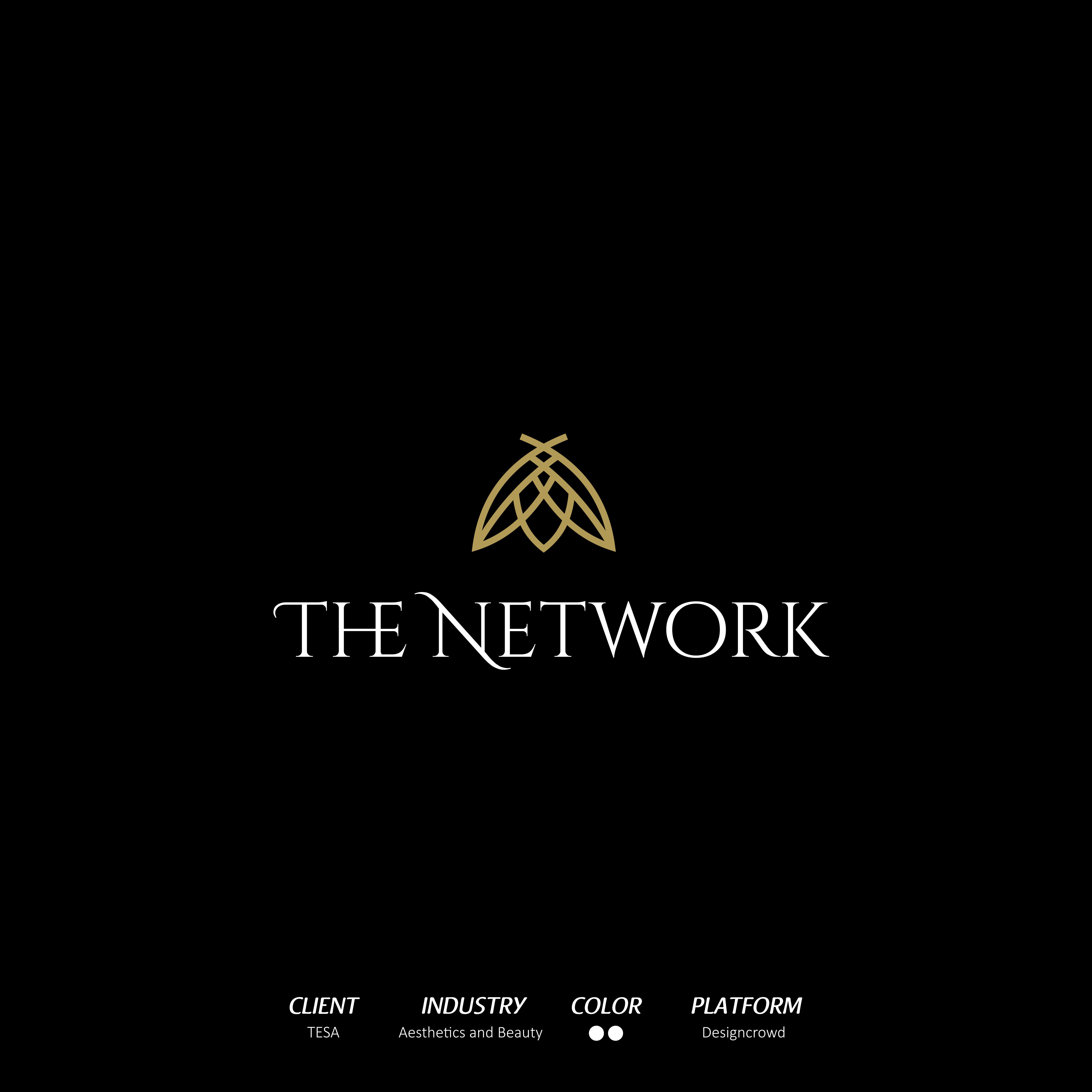 Logo-Design von candraagungdwiatmaja für dieses Projekt | Design #31053402