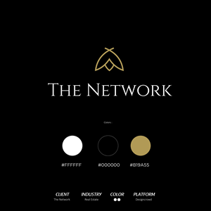 Logo-Design von candraagungdwiatmaja für dieses Projekt | Design: #31054316