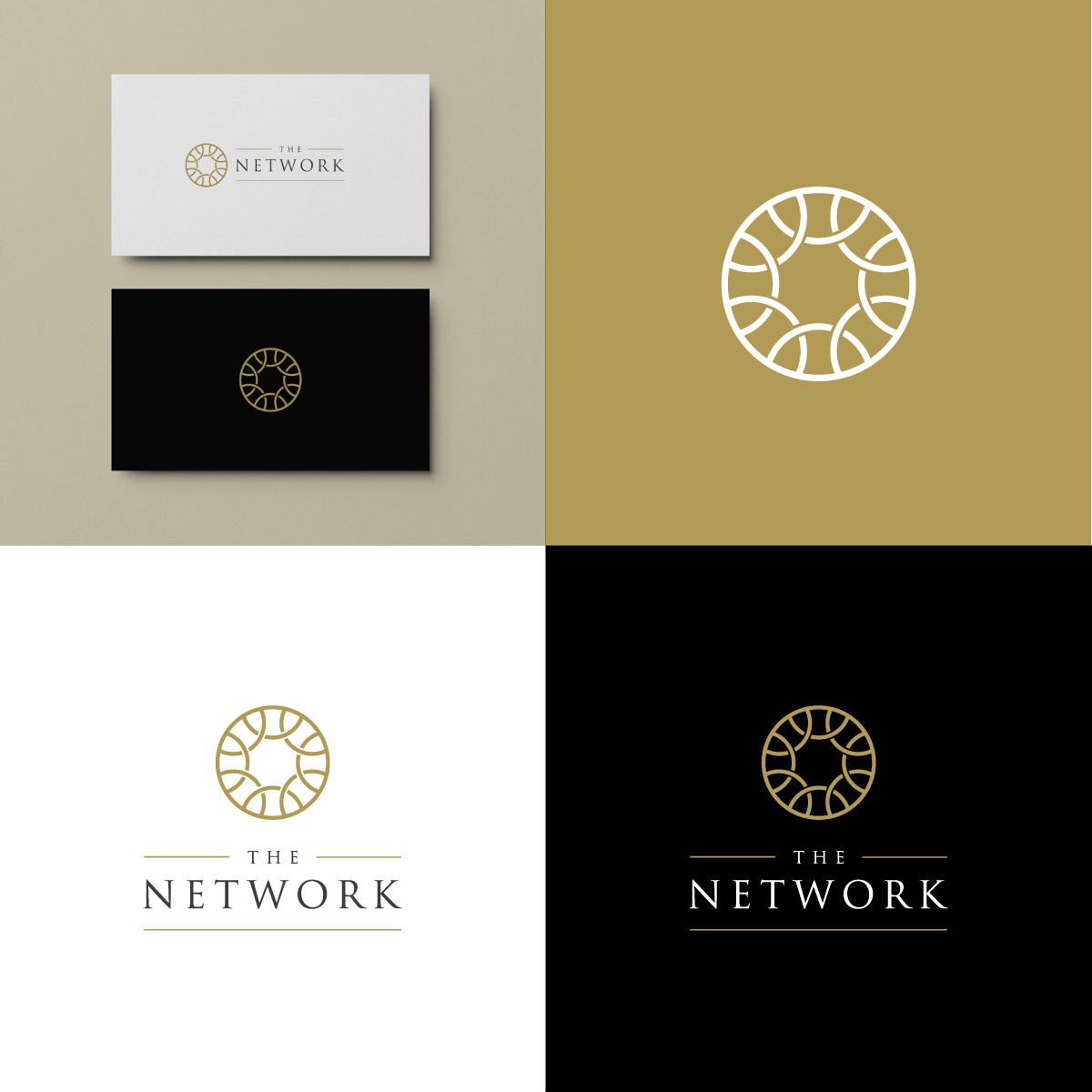 Logo Design by anonrotide for this project | Design #31051277
