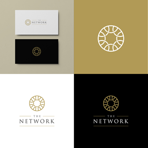 Logo Design by anonrotide for this project | Design #31051277