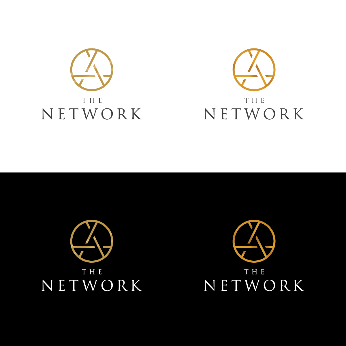 Logo-Design von anonrotide für dieses Projekt | Design #31061360