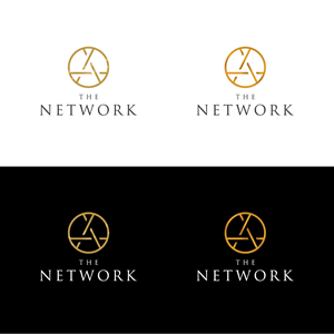 Logo-Design von anonrotide für dieses Projekt | Design: #31061360