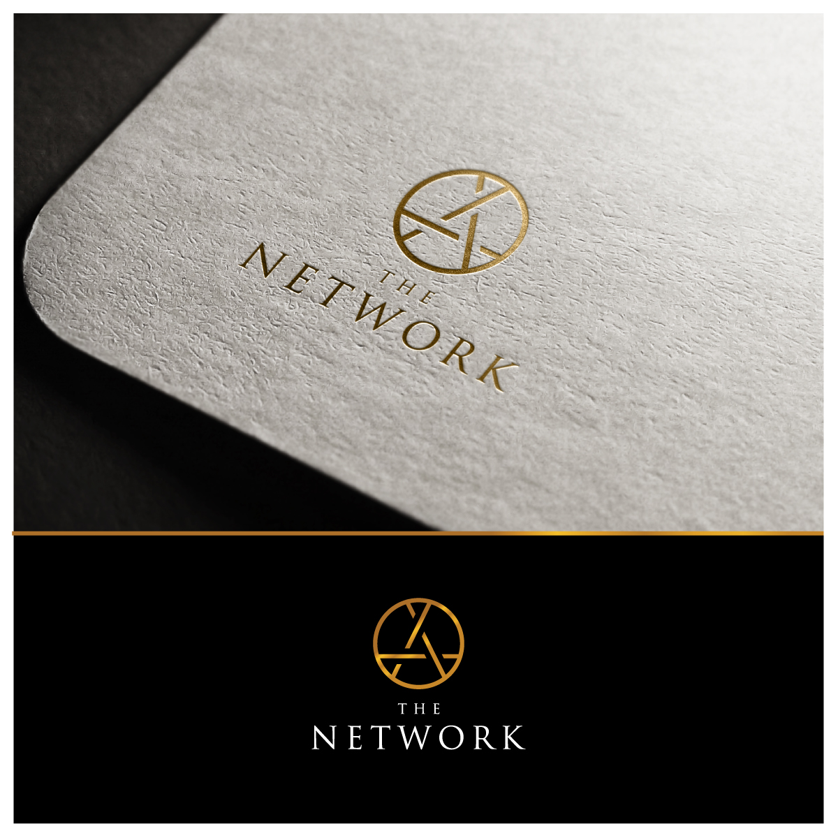 Logo-Design von anonrotide für dieses Projekt | Design #31061375