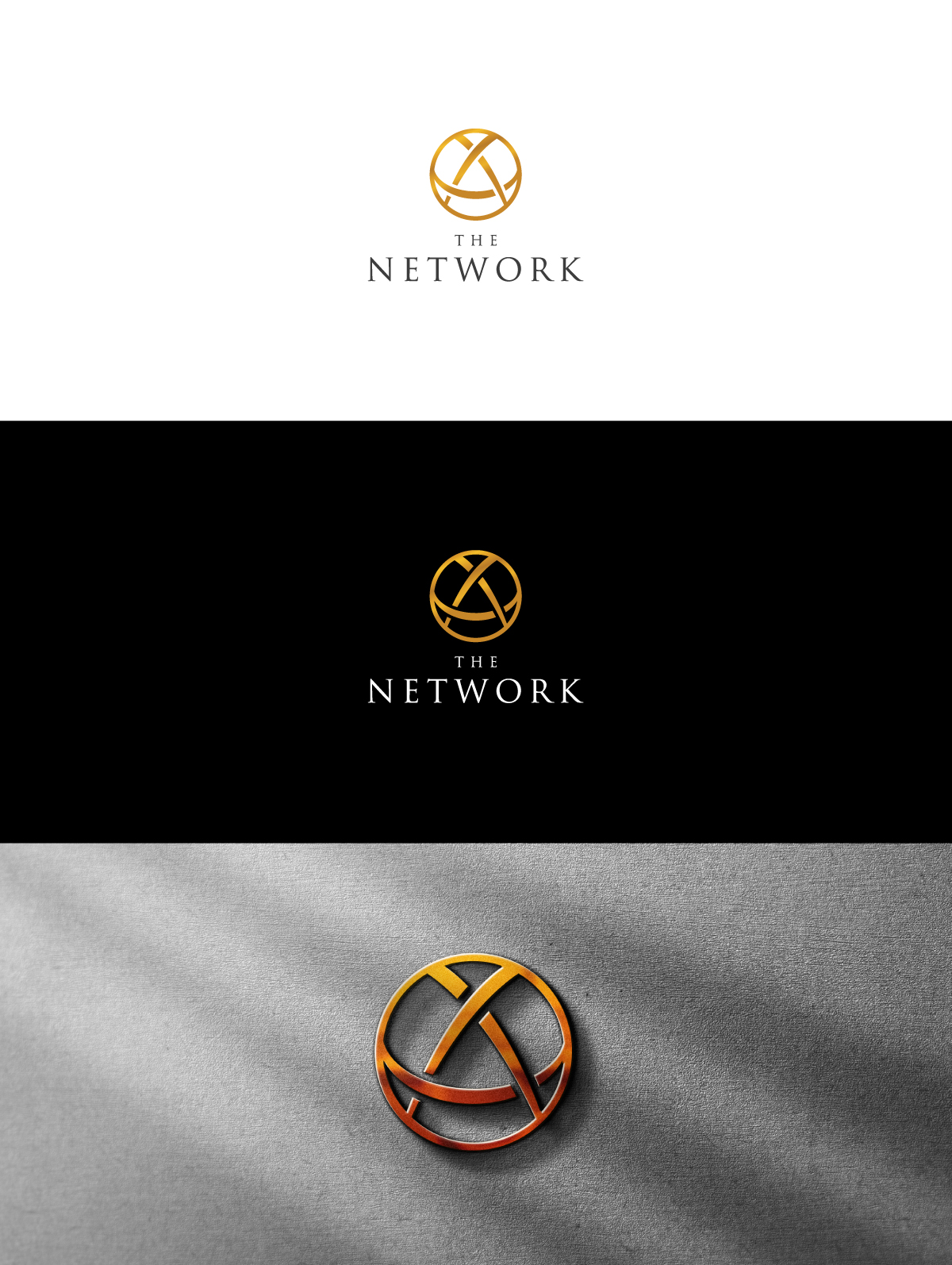 Logo-Design von anonrotide für dieses Projekt | Design #31065737