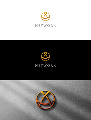 Logo-Design von anonrotide für dieses Projekt | Design: #31065737