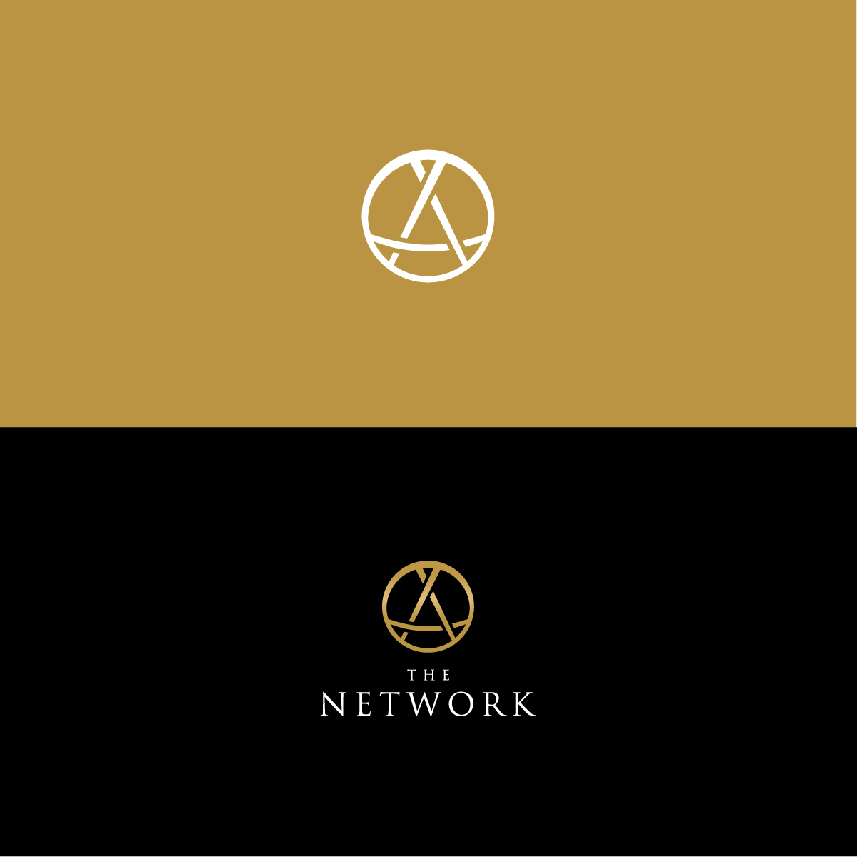 Logo-Design von anonrotide für dieses Projekt | Design #31065743