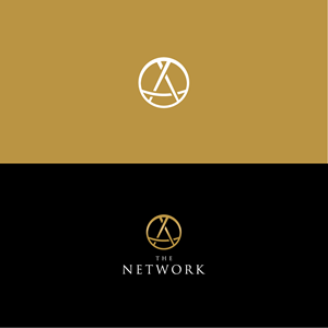 Logo-Design von anonrotide für dieses Projekt | Design: #31065743