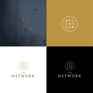 Logo-Design von anonrotide für dieses Projekt | Design: #31096900