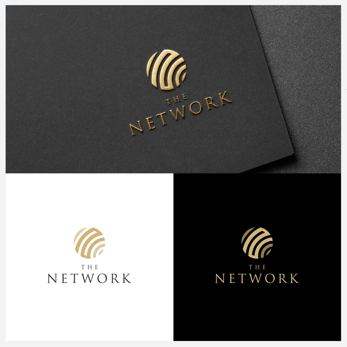 Logo-Design von anonrotide für dieses Projekt | Design #31096905