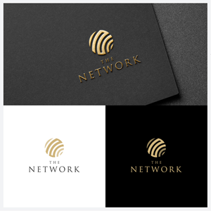 Logo-Design von anonrotide für dieses Projekt | Design: #31096905