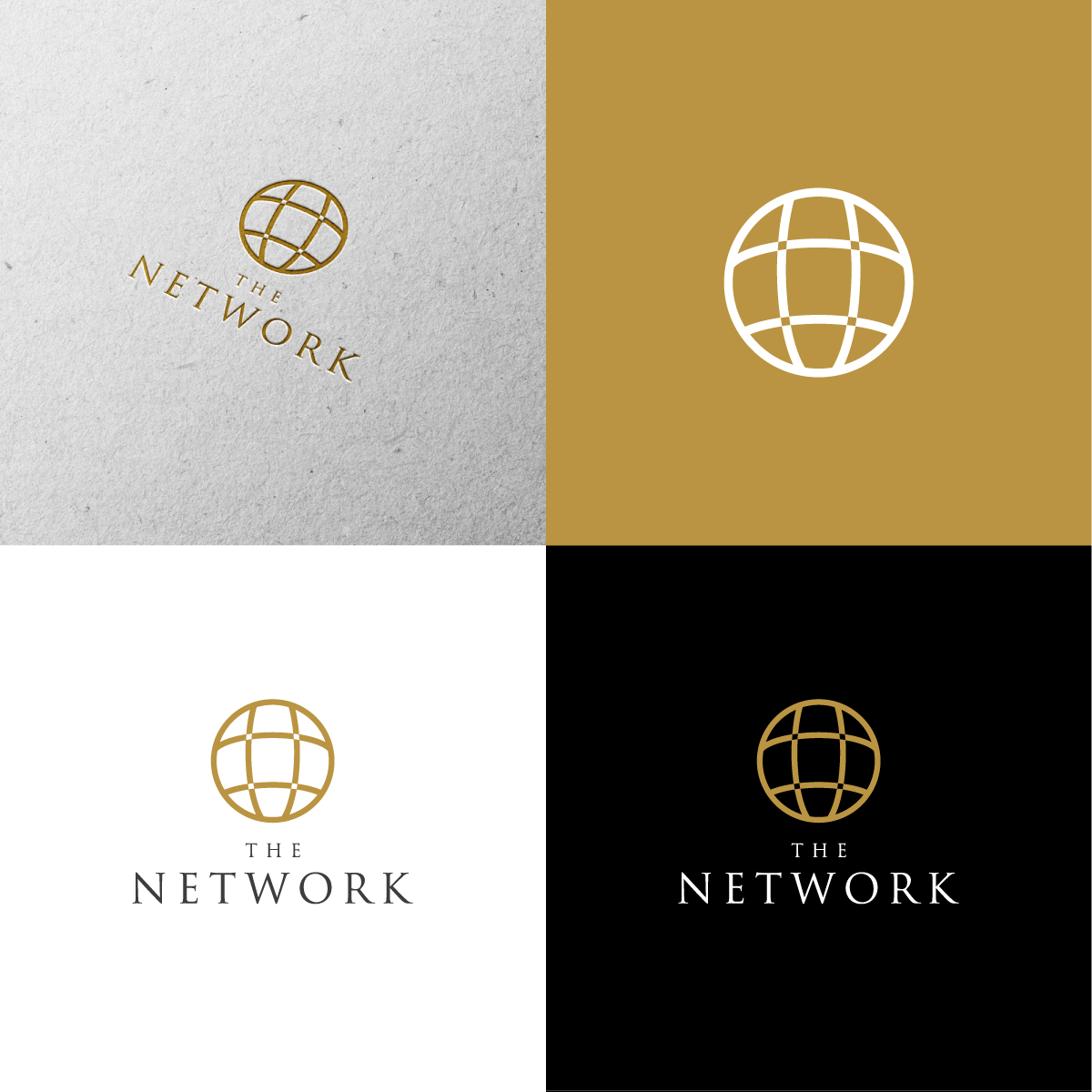 Logo-Design von anonrotide für dieses Projekt | Design #31096913