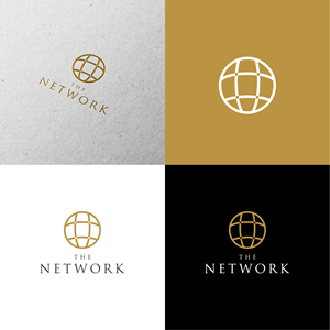 Logo-Design von anonrotide für dieses Projekt | Design: #31096913