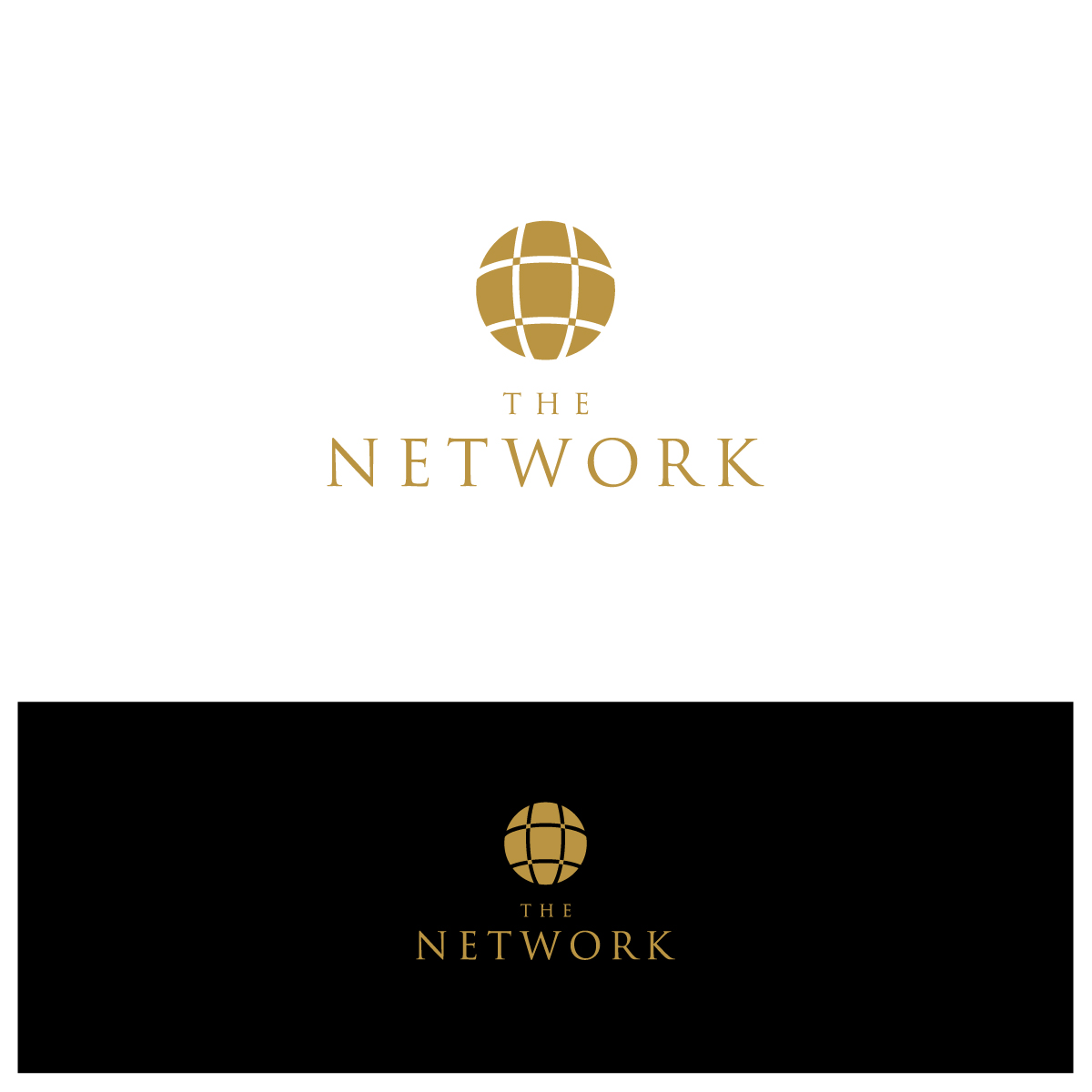 Logo-Design von anonrotide für dieses Projekt | Design #31096918