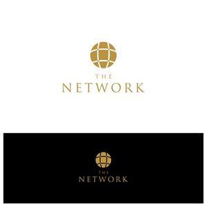 Logo-Design von anonrotide für dieses Projekt | Design: #31096918