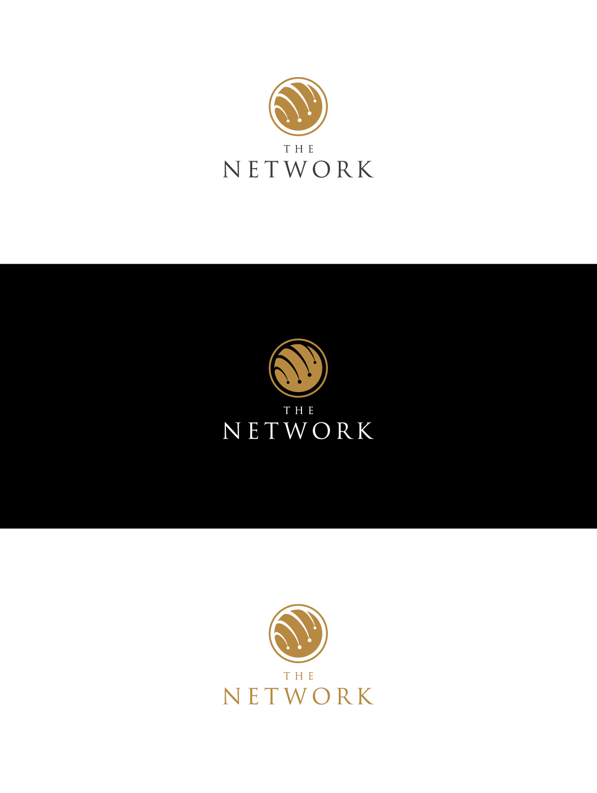 Logo-Design von anonrotide für dieses Projekt | Design #31096922