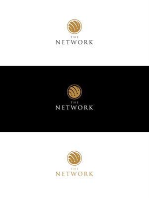 Logo-Design von anonrotide für dieses Projekt | Design: #31096922