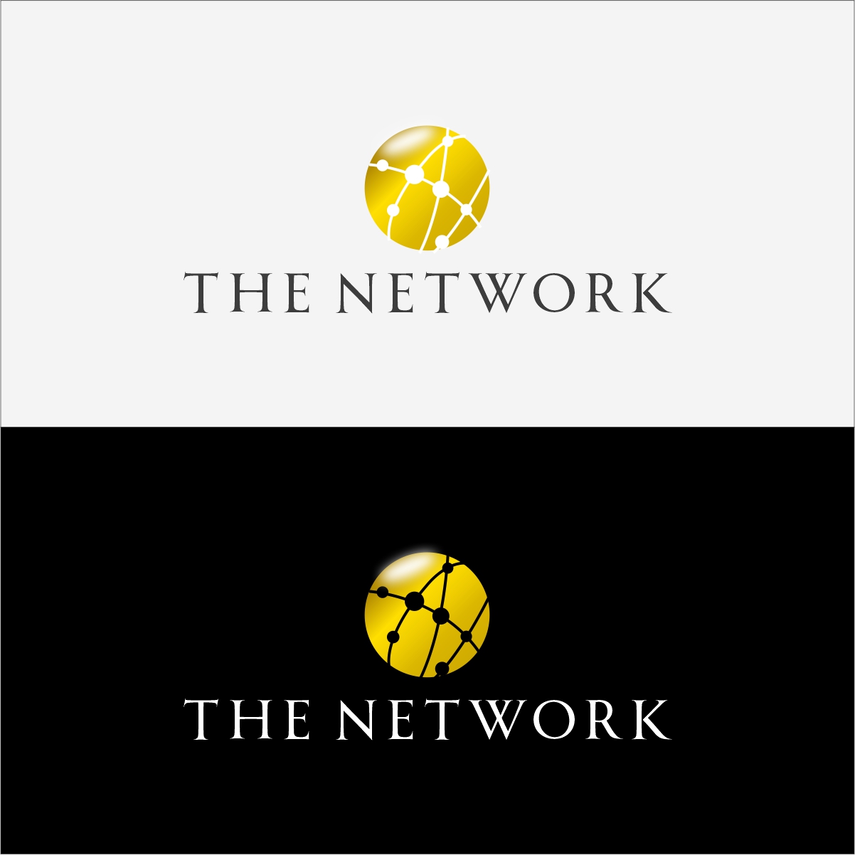 Diseño de Logo por creative.bugs para este proyecto | Diseño #31009426