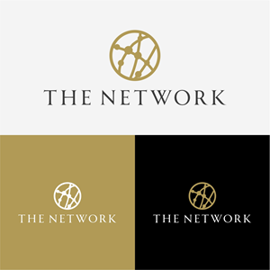 Logo-Design von creative.bugs für dieses Projekt | Design: #31020996