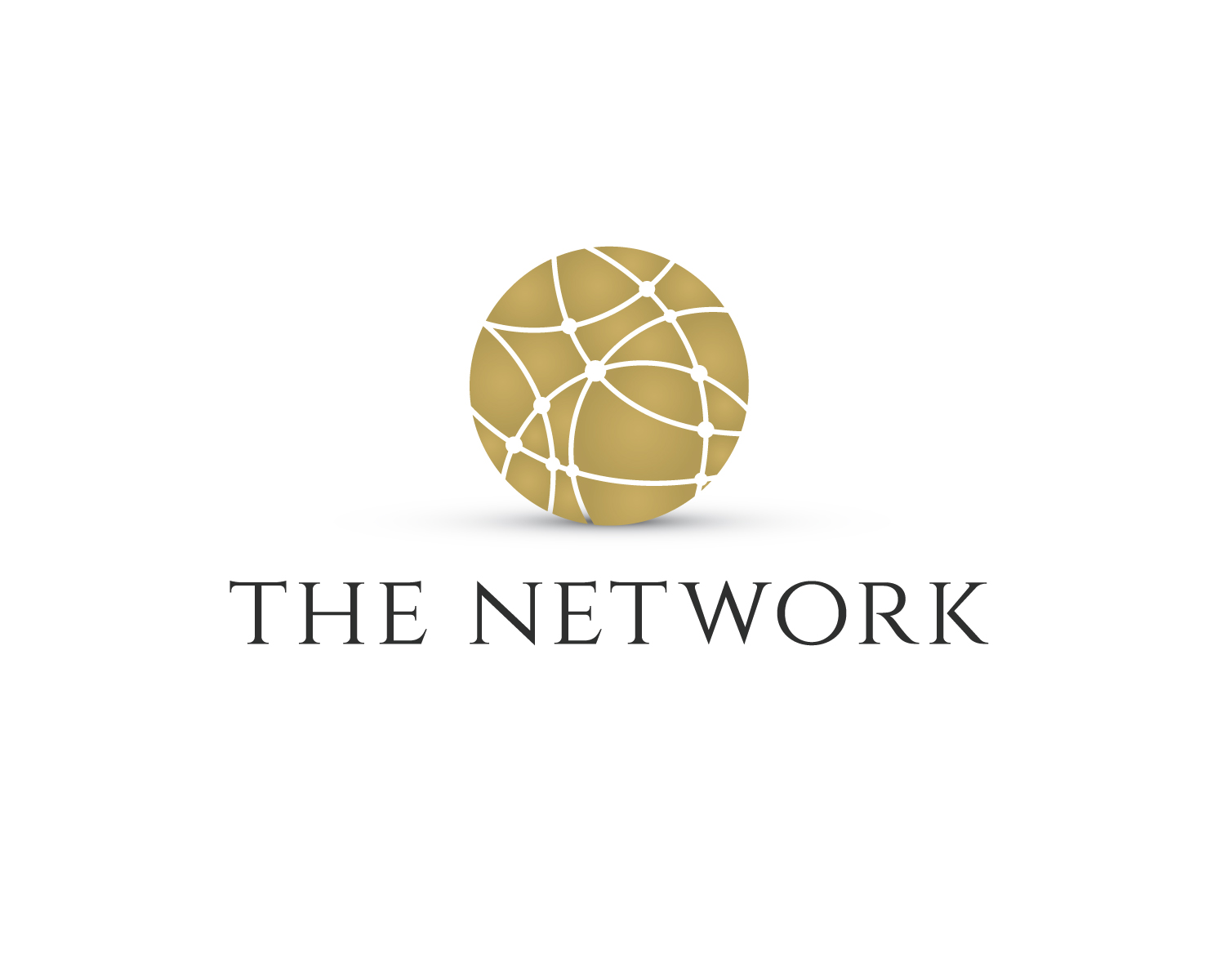 Logo-Design von Atec für dieses Projekt | Design #31008498