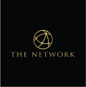 Logo-Design von Boink für dieses Projekt | Design: #31051547