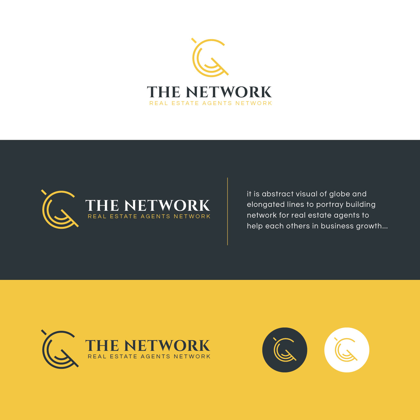 Logo Design by nandkumar for this project | Design #31010084
